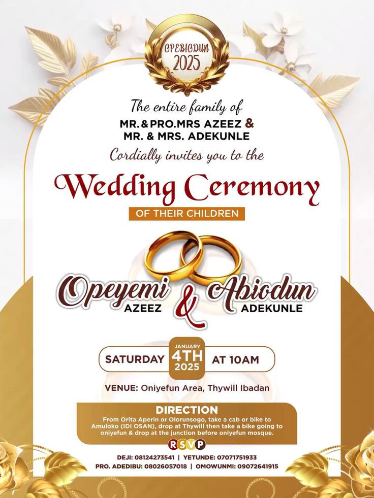 Flyer 2